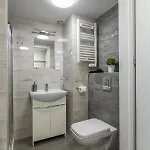 Studia Przy Lotnisku Od Wroclawapartament-pl Apartamento *