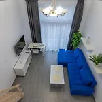 Studia Przy Lotnisku Od Wroclawapartament-pl Apartamento *