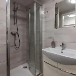 Studia Przy Lotnisku Od Wroclawapartament-pl Apartamento *