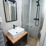 Apartamento Studia Przy Lotnisku Od Wroclawapartament-pl Wrocław