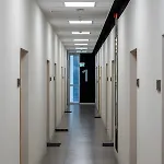 Apartamento Studia Przy Lotnisku Od Wroclawapartament-pl Wrocław