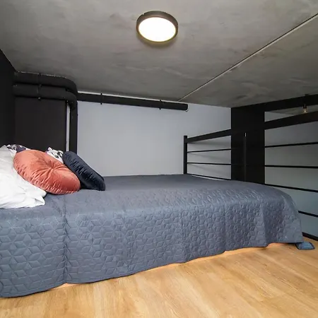 Studia Przy Lotnisku Od Wroclawapartament-pl * Wroclaw